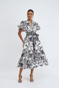 1079-beyond-by-vera-leni-dress-in-iron-veil-charcoal-1