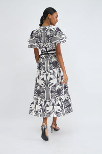 1079-beyond-by-vera-leni-dress-in-iron-veil-charcoal-1