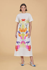 108131-olivia-by-livro-gwenyth-dress-in-calypso-1