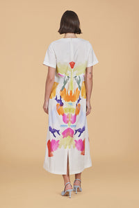 108131-olivia-by-livro-gwenyth-dress-in-calypso-1