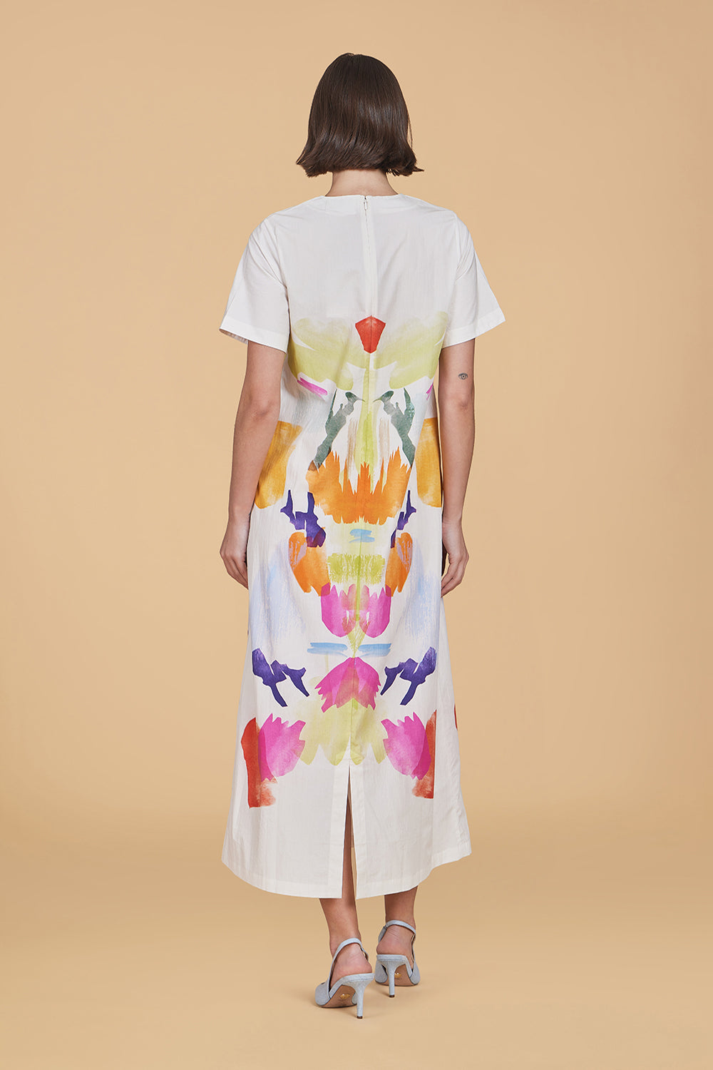 108131-olivia-by-livro-gwenyth-dress-in-calypso-1