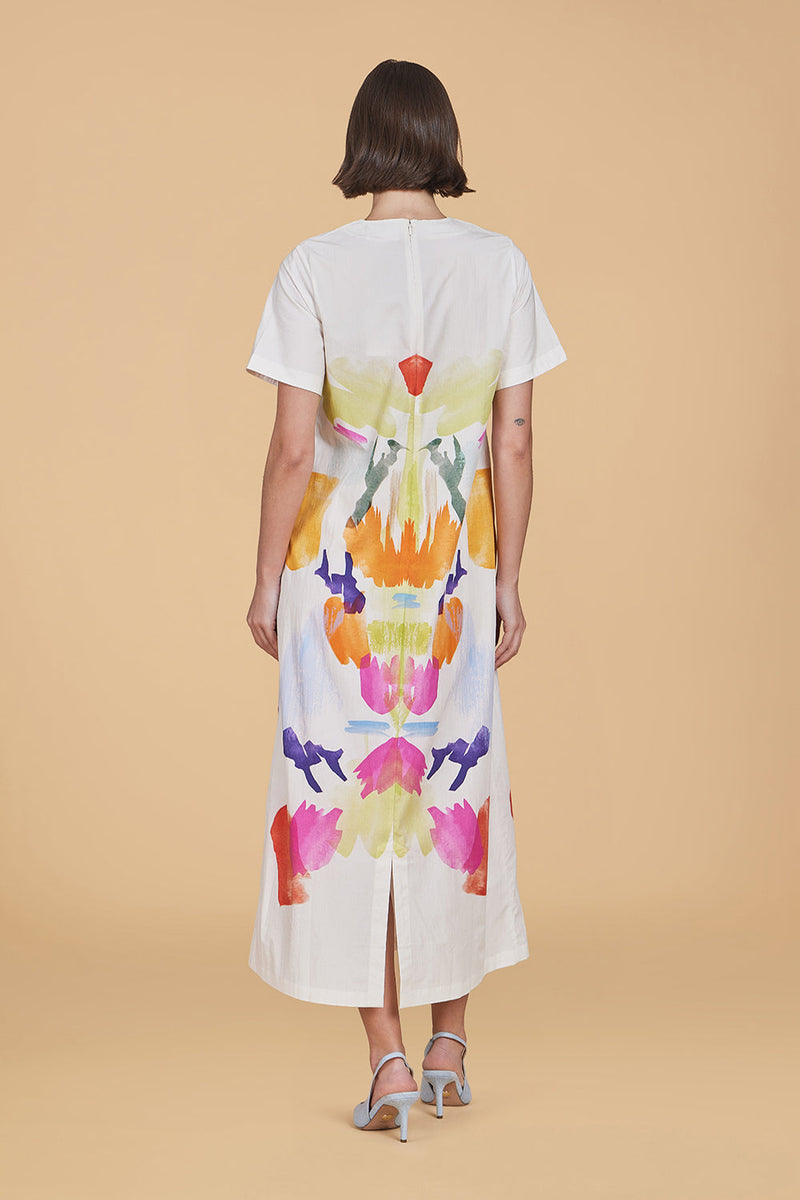 108131-olivia-by-livro-gwenyth-dress-in-calypso-1