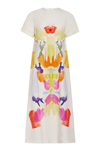 108131-olivia-by-livro-gwenyth-dress-in-calypso-1