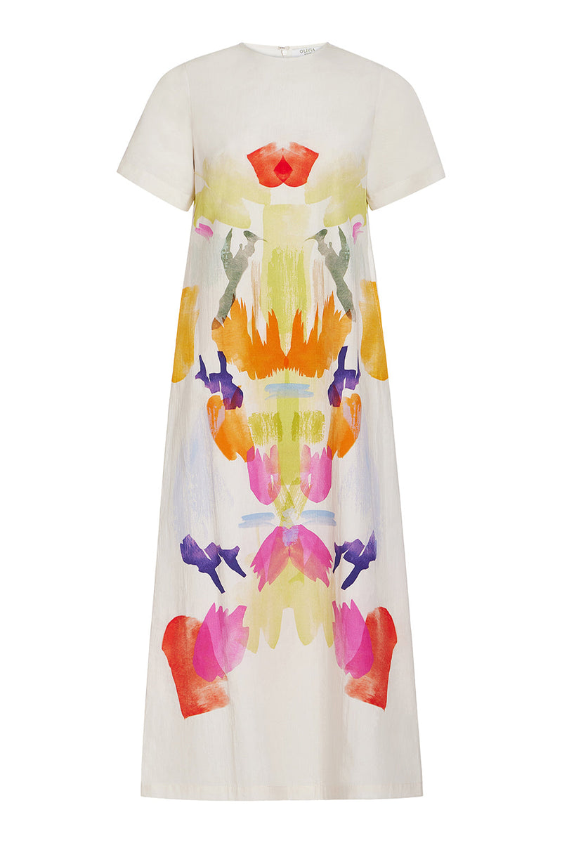 108131-olivia-by-livro-gwenyth-dress-in-calypso-1