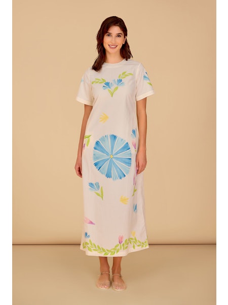 108145-olivia-by-livro-gwenyth-dress-in-flora-painted-1