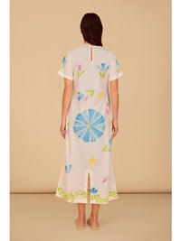 108145-olivia-by-livro-gwenyth-dress-in-flora-painted-1