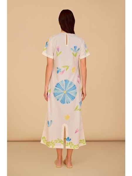 108145-olivia-by-livro-gwenyth-dress-in-flora-painted-1