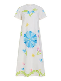 108145-olivia-by-livro-gwenyth-dress-in-flora-painted-1