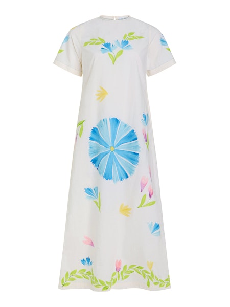 108145-olivia-by-livro-gwenyth-dress-in-flora-painted-1