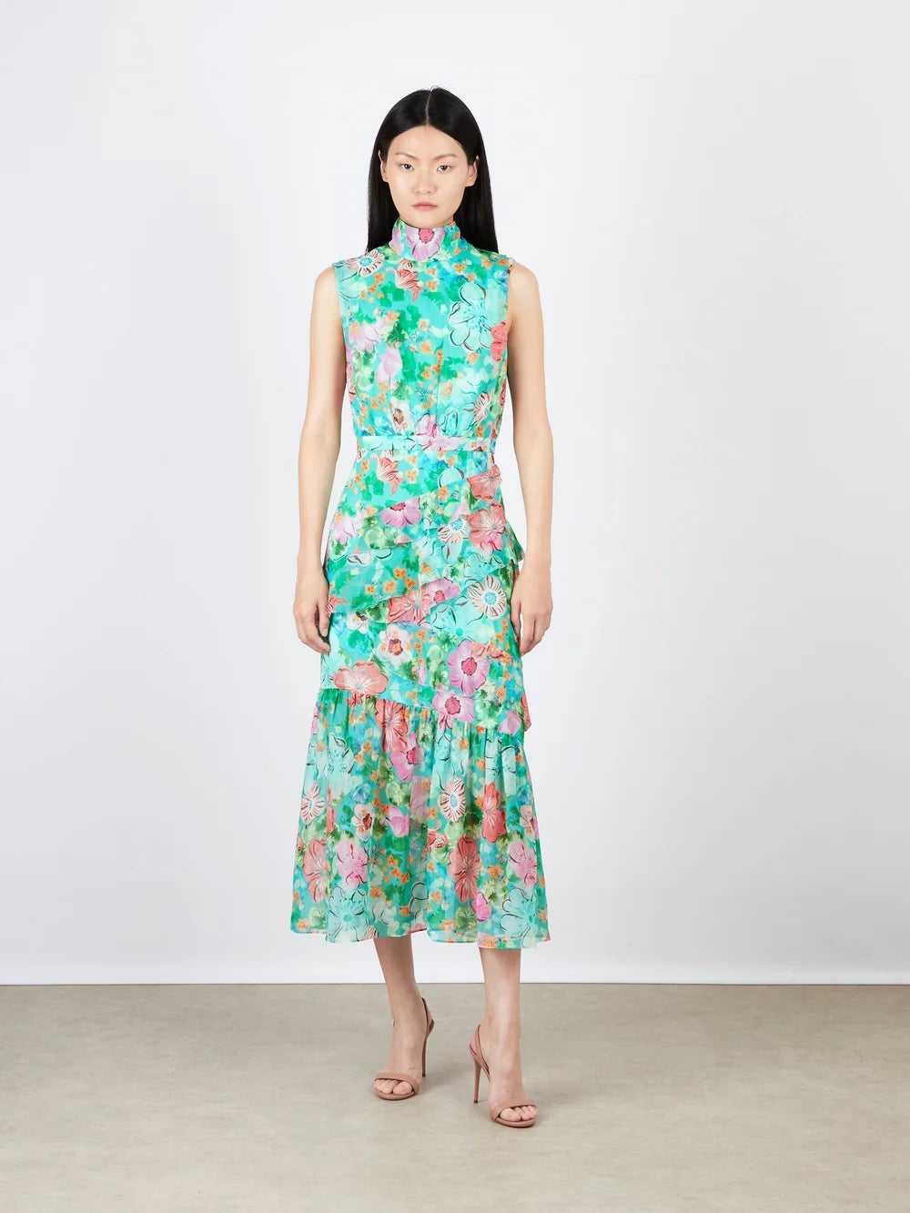 10816-saloni-fleur-ruffle-dress-in-papaver-watercolour-1