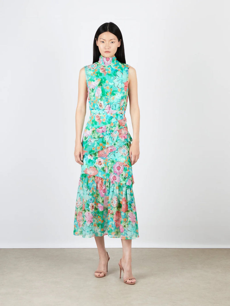 10816-saloni-fleur-ruffle-dress-in-papaver-watercolour-1