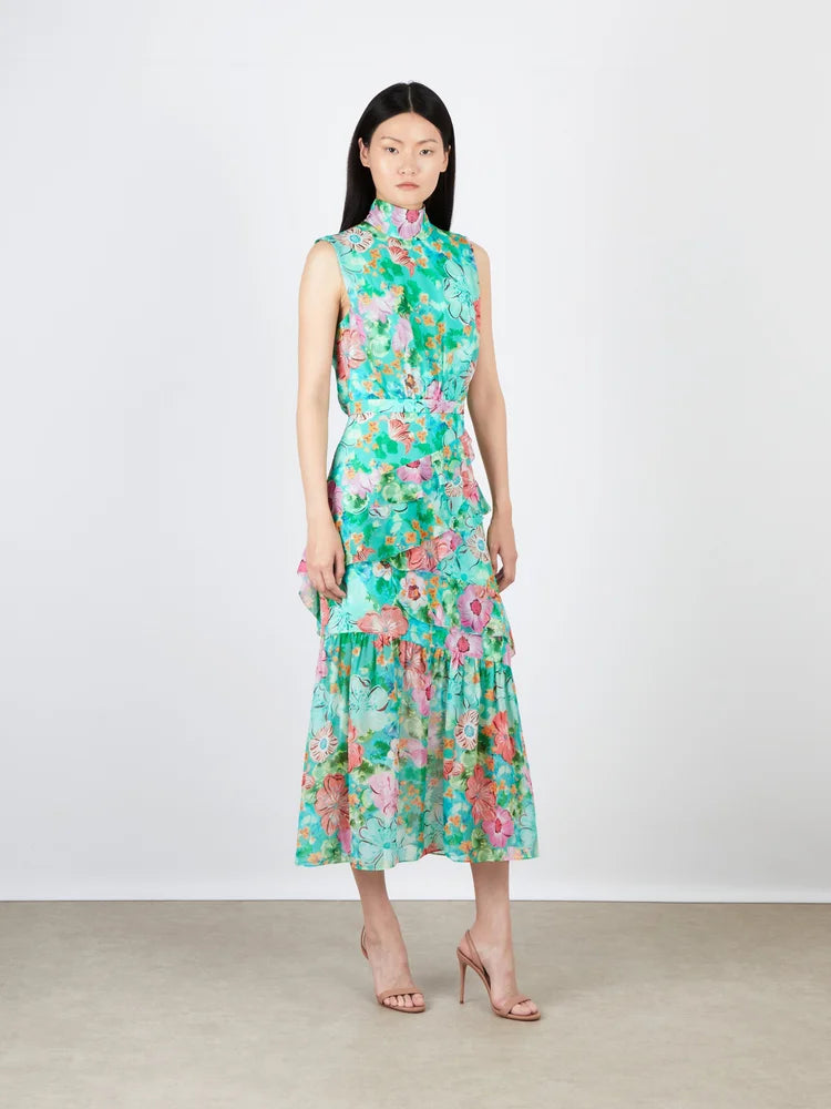 10816-saloni-fleur-ruffle-dress-in-papaver-watercolour-1