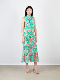 10816-saloni-fleur-ruffle-dress-in-papaver-watercolour-1