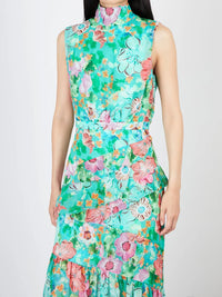 10816-saloni-fleur-ruffle-dress-in-papaver-watercolour-1