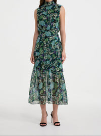 10816-saloni-fleur-ruffle-dress-in-silva-fern-1