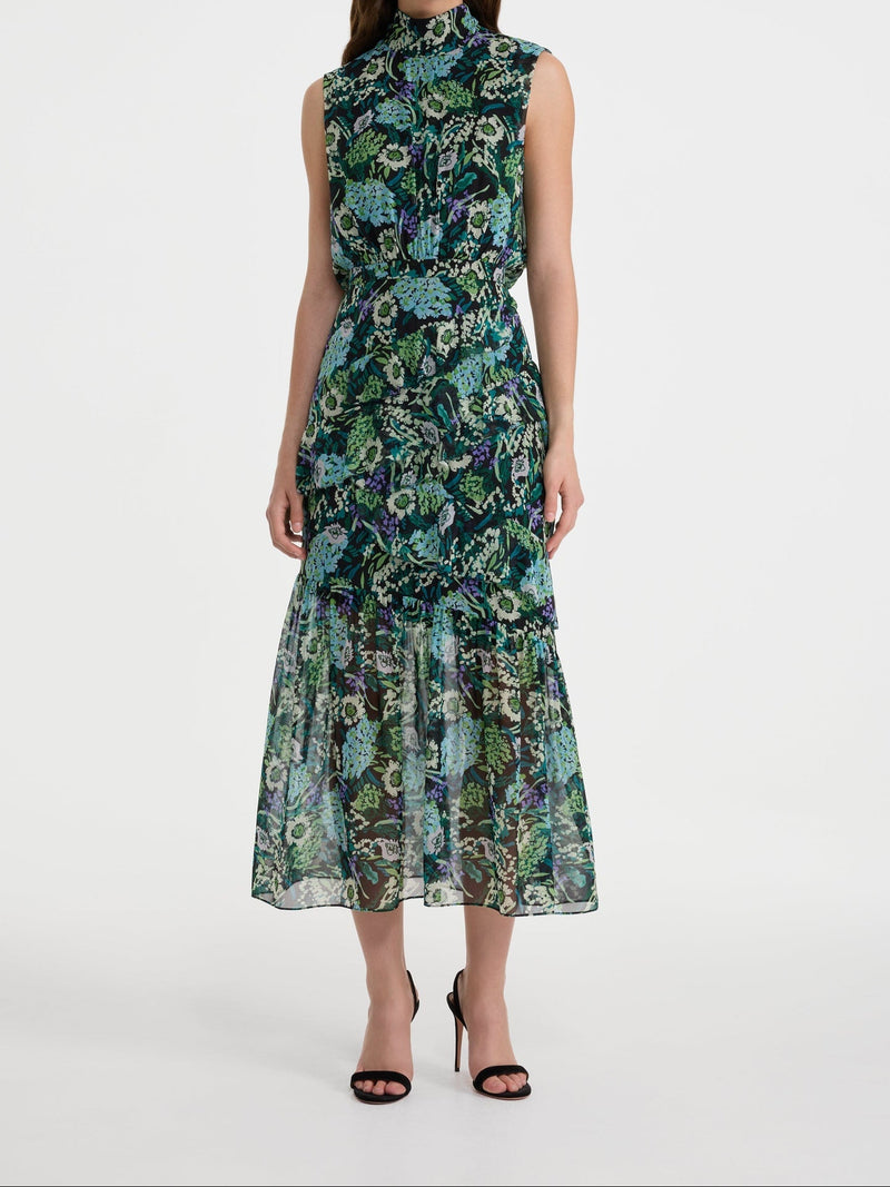 10816-saloni-fleur-ruffle-dress-in-silva-fern-1