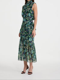 10816-saloni-fleur-ruffle-dress-in-silva-fern-1