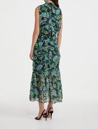 10816-saloni-fleur-ruffle-dress-in-silva-fern-1
