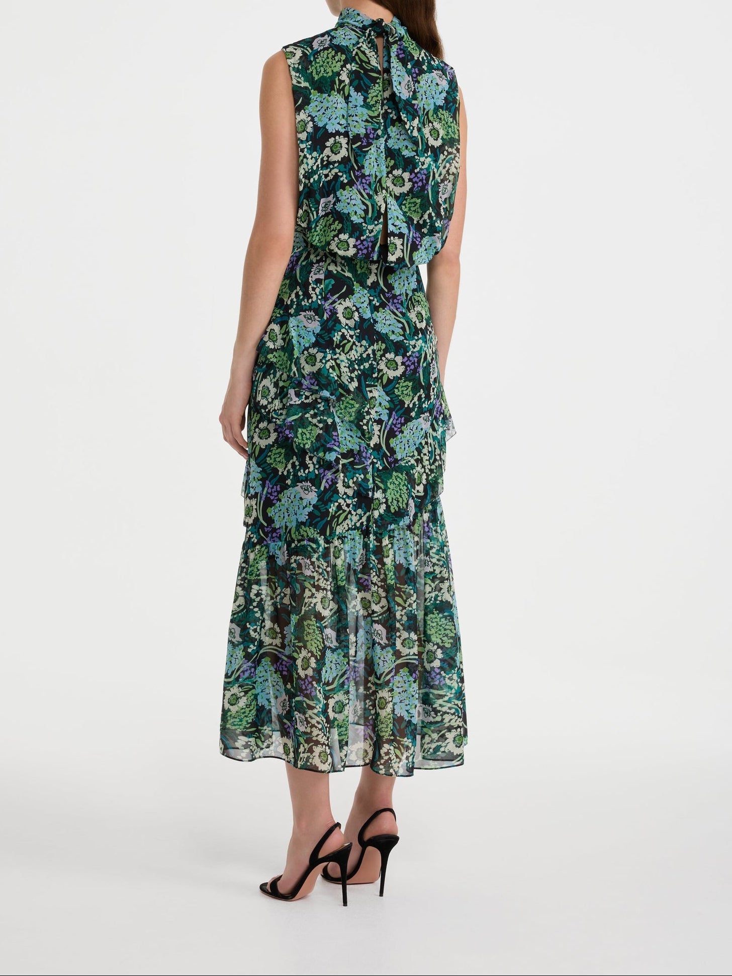 10816-saloni-fleur-ruffle-dress-in-silva-fern-1