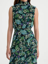 10816-saloni-fleur-ruffle-dress-in-silva-fern-110816-saloni-fleur-ruffle-dress-in-silva-fern-1