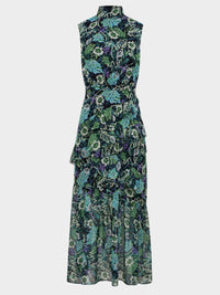 10816-saloni-fleur-ruffle-dress-in-silva-fern-1