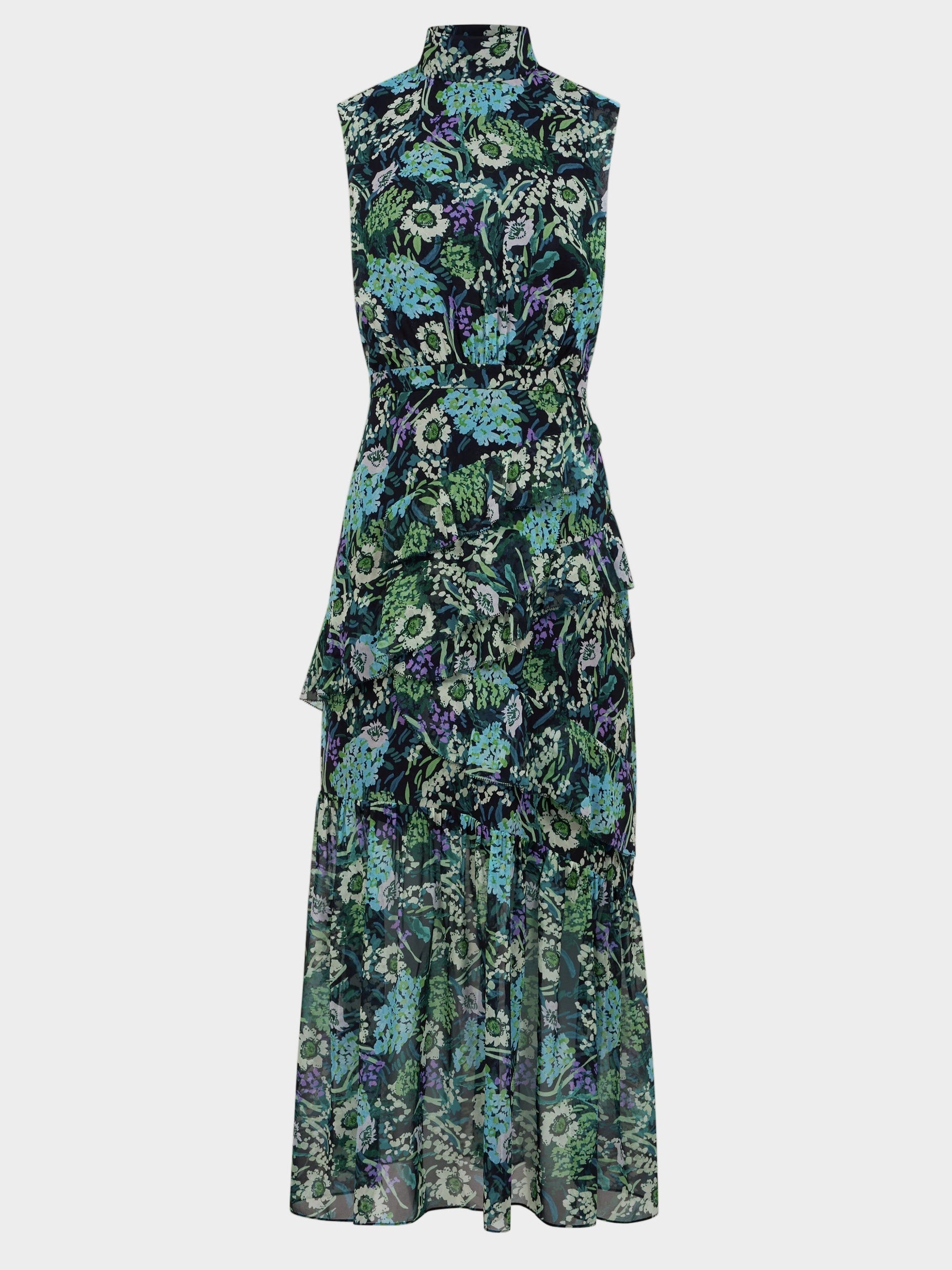 10816-saloni-fleur-ruffle-dress-in-silva-fern-1