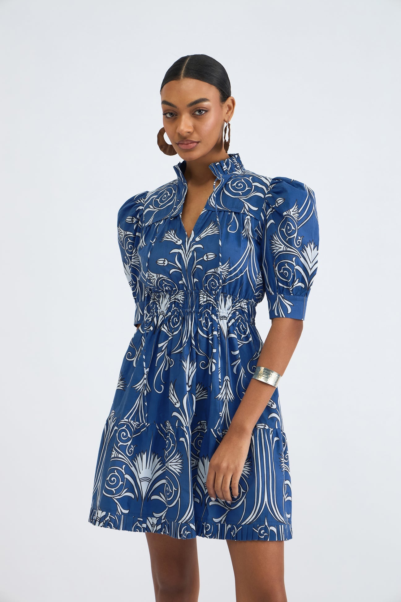 1083-beyond-by-vera-alice-dress-in-iron-3