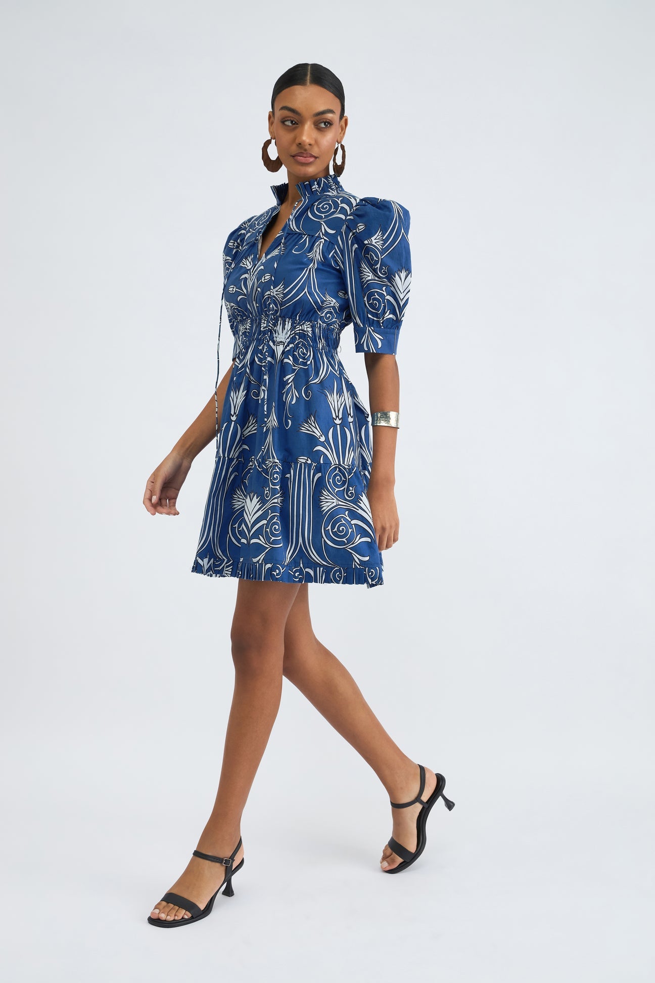 1083-beyond-by-vera-alice-dress-in-iron-veil-navy-4