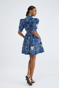 1083-beyond-by-vera-alice-dress-in-iron-5