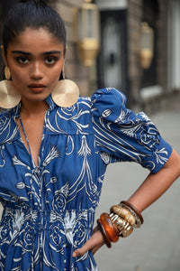 1083-beyond-by-vera-alice-dress-in-iron-veil-navy-7