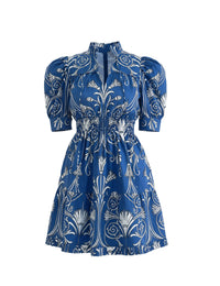 1083-beyond-by-vera-alice-dress-in-iron-veil-navy-9