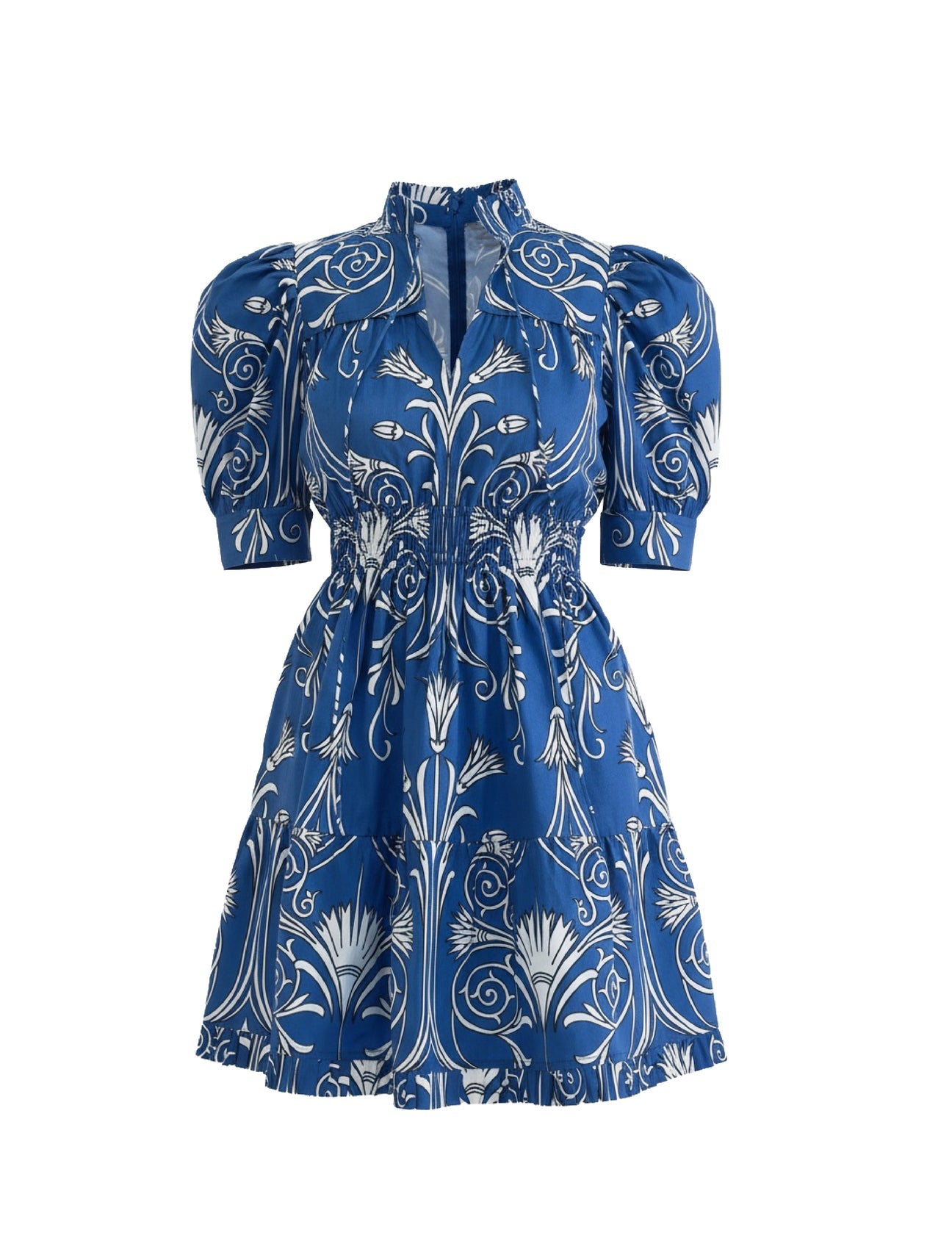 1083-beyond-by-vera-alice-dress-in-iron-veil-navy-9