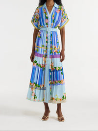 10833-saloni-riya-b-dress-in-floral-river-1