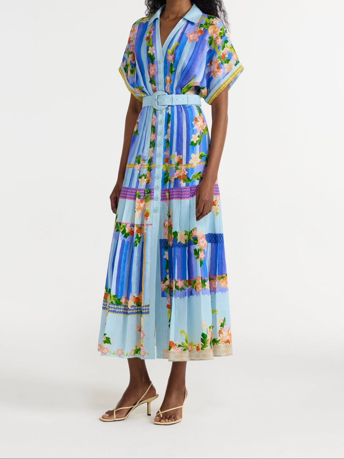 10833-saloni-riya-b-dress-in-floral-river-1