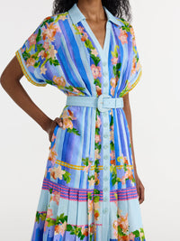 10833-saloni-riya-b-dress-in-floral-river-1