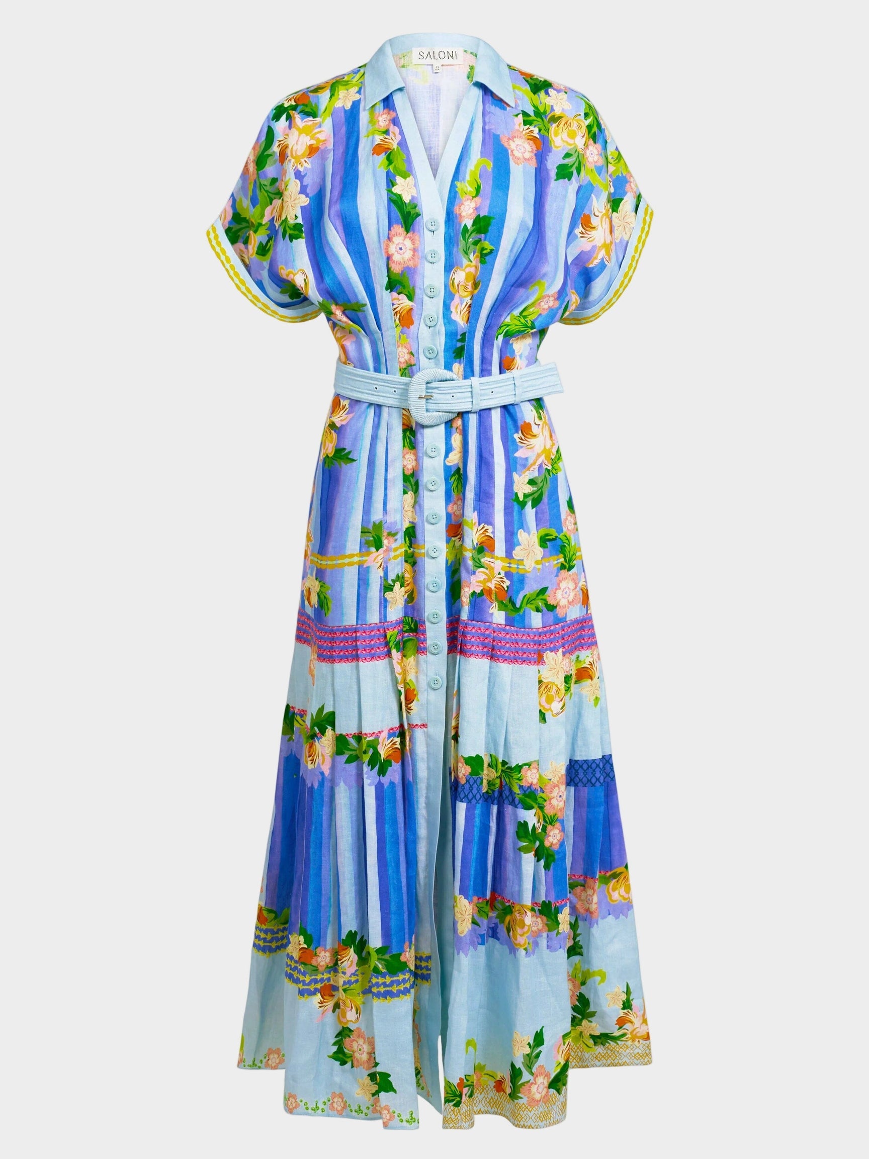 10833-saloni-riya-b-dress-in-floral-river-1