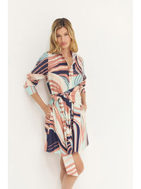 10935-hutch-okin-dress-in-multi-organic-wavy-geo-1