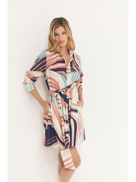 10935-hutch-okin-dress-in-multi-organic-wavy-geo-1