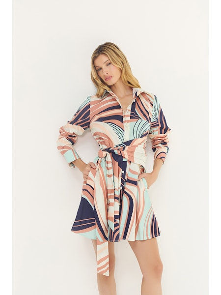 10935-hutch-okin-dress-in-multi-organic-wavy-geo-1