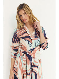 10935-hutch-okin-dress-in-multi-organic-wavy-geo-1