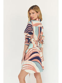 10935-hutch-okin-dress-in-multi-organic-wavy-geo-1