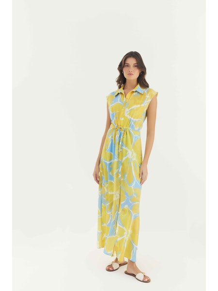 10964-hutch-layton-dress-in-blue-yellow-1