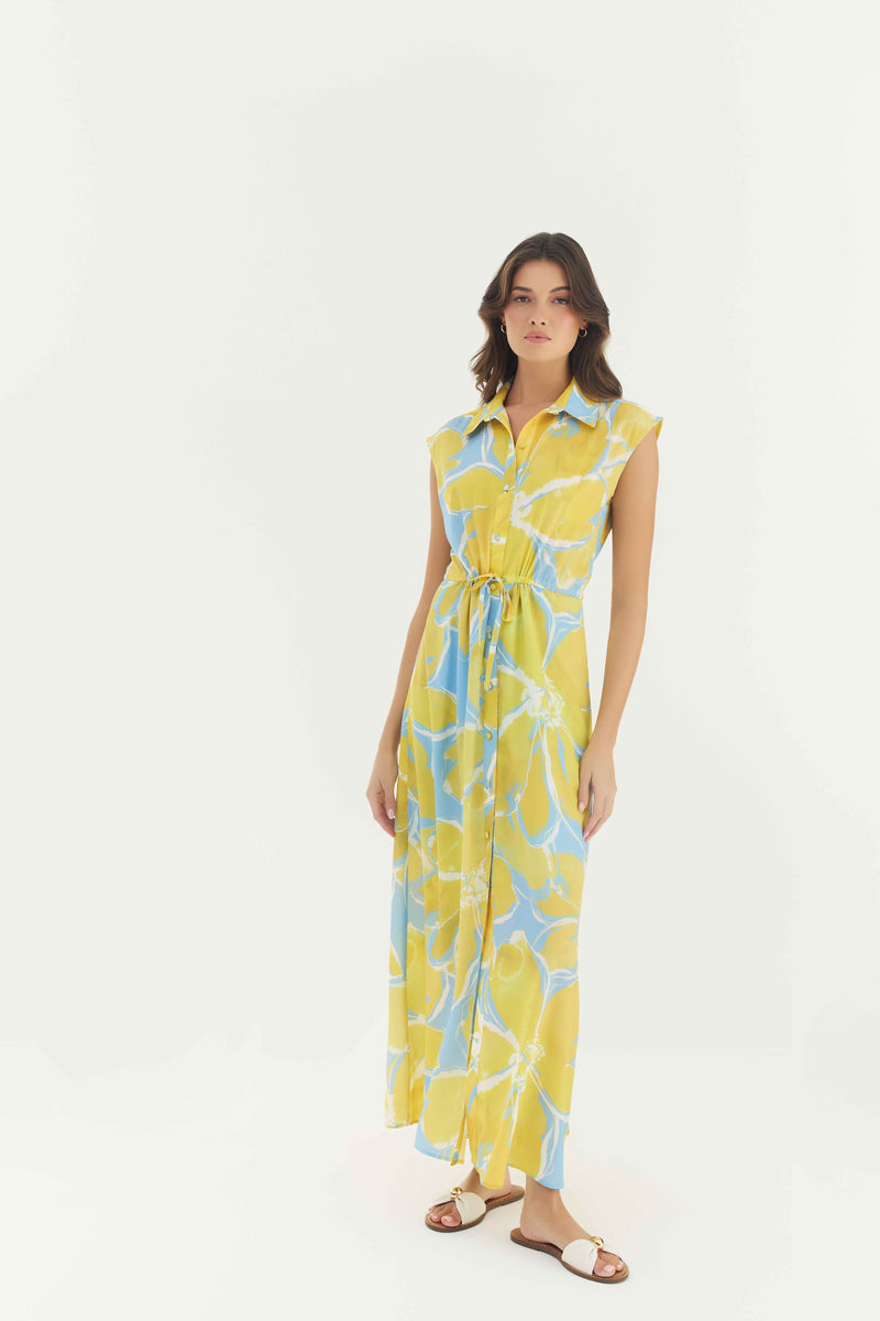 10964-hutch-layton-dress-in-blue-yellow-1