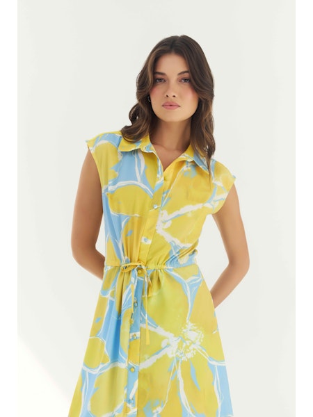10964-hutch-layton-dress-in-blue-yellow-1