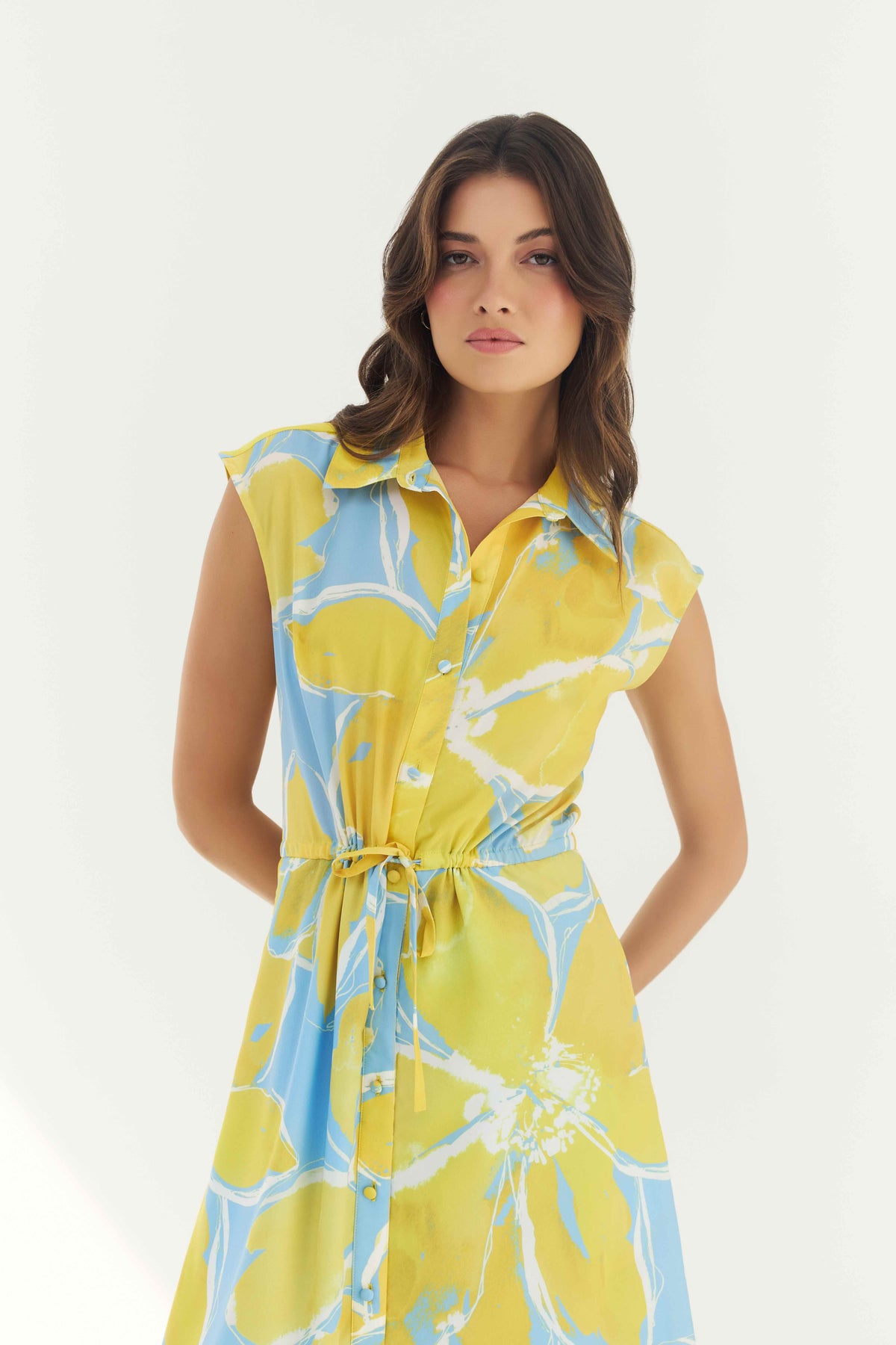 10964-hutch-layton-dress-in-blue-yellow-1