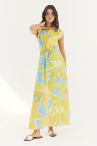 10964-hutch-layton-dress-in-blue-yellow-1
