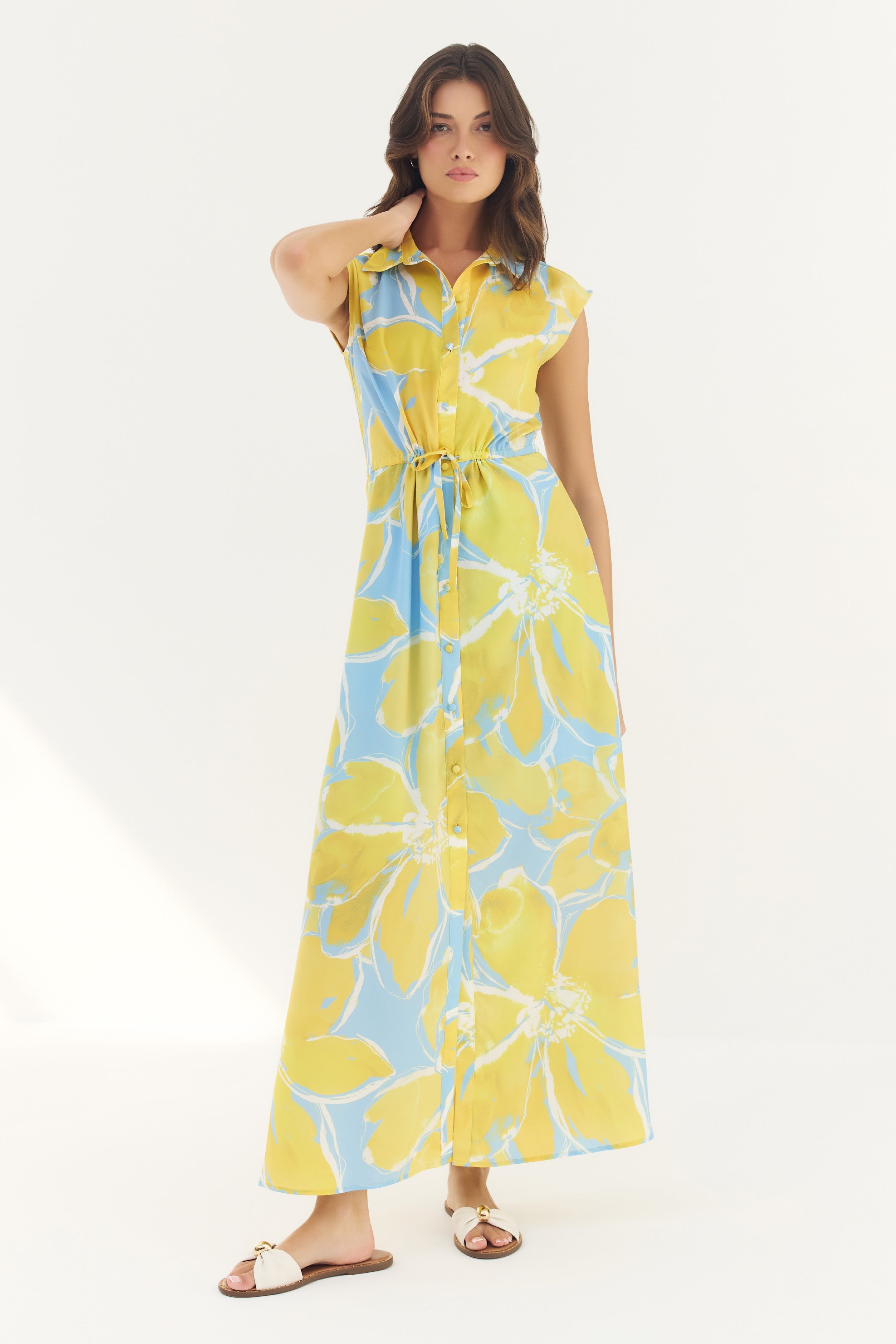 10964-hutch-layton-dress-in-blue-yellow-1