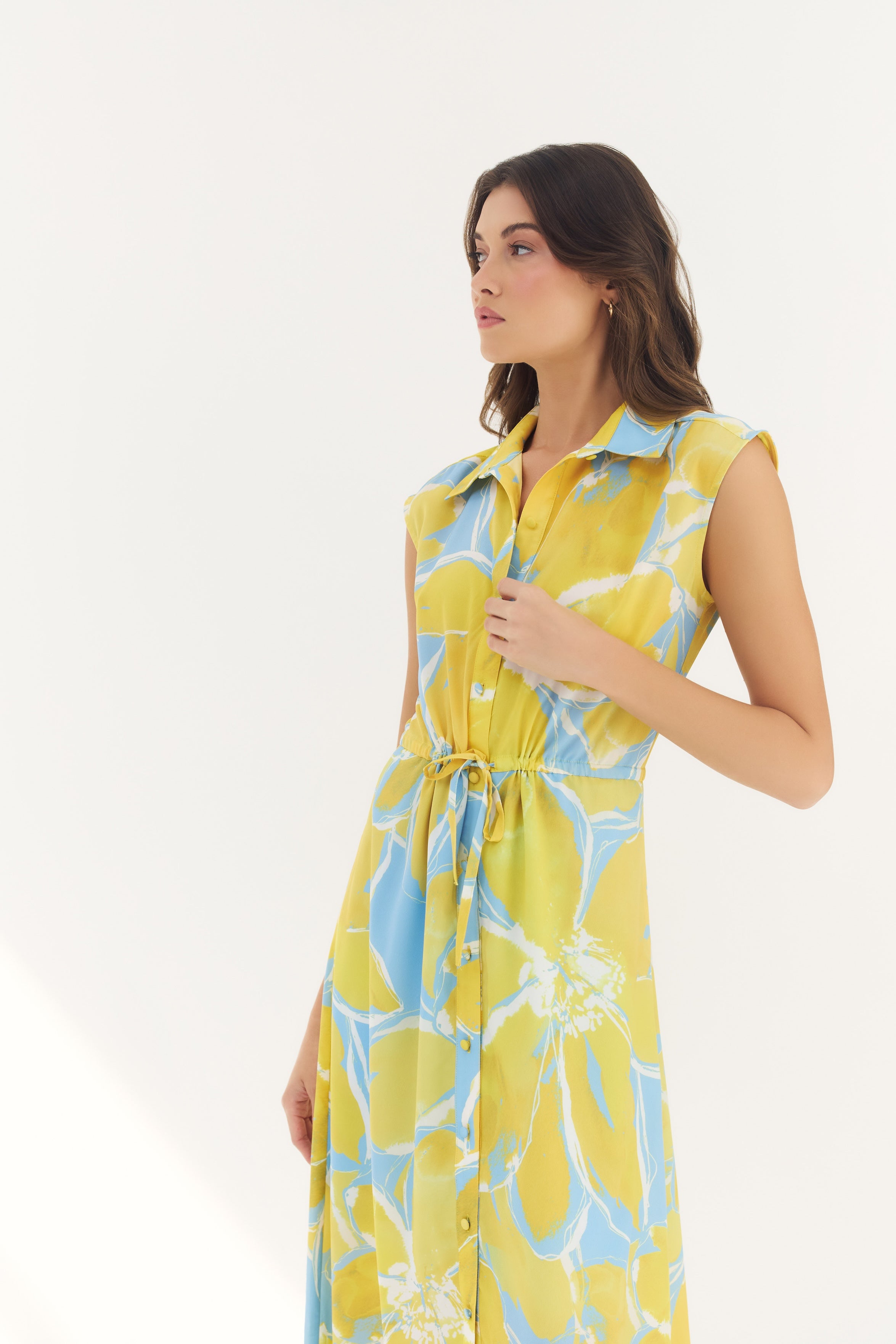 10964-hutch-layton-dress-in-blue-yellow-1
