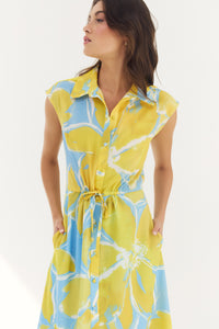 10964-hutch-layton-dress-in-blue-yellow-1