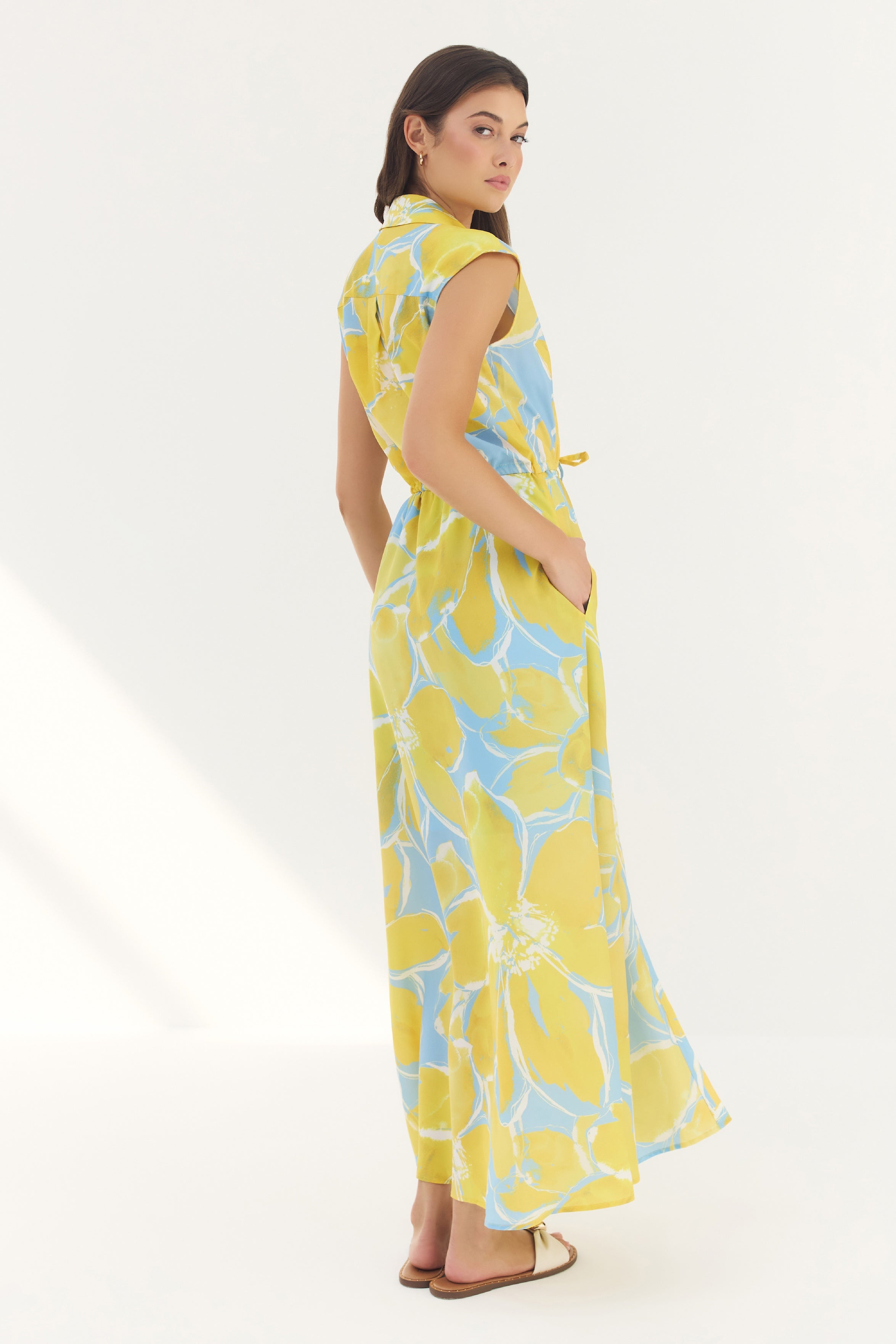 10964-hutch-layton-dress-in-blue-yellow-1